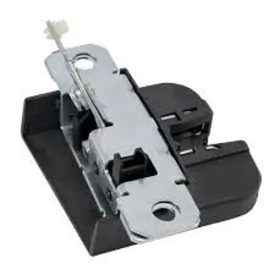 İthal AC-087 Sol Bagaj Kapi Kilidi Vw Transporter 7E0827505B