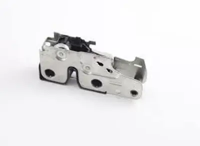 İthal AC-090 Kaput Kilidi Vw Golf V Jetta 06-10 1K1823509E 1K1823509ES 72241321 1K1823509D 1K2823509P 55020 1K2823509S 1K1823509G 280400 1K1823509