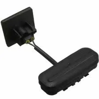 İthal AC-123 Bagaj Acma Butonu Chevrolvet Cruze 13393912 9012141 411160390111 13597499 CAC3612 177028 71882 9191277 601004077417P 210039610