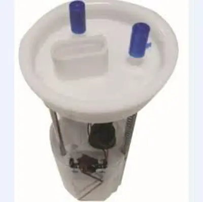 İthal DS-VW-027 Yakit Pompasi Komple Audi 4B0919051E 77383 7507383 775594 72761 100120431 V10090820 228233002007C 70779511 76556