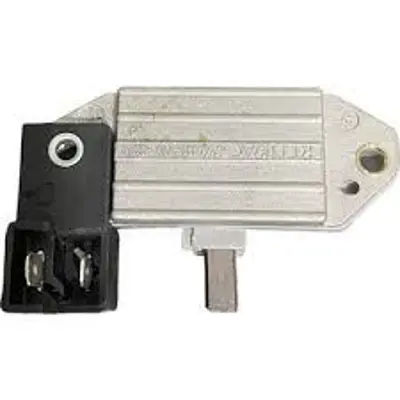 İthal ELK-FI671 Komurlu Konjektor 12v Dks 79707481 63321080010 63321099 63321097010 63321150010 63320031010 63320016 63341454010 63321006 63321088