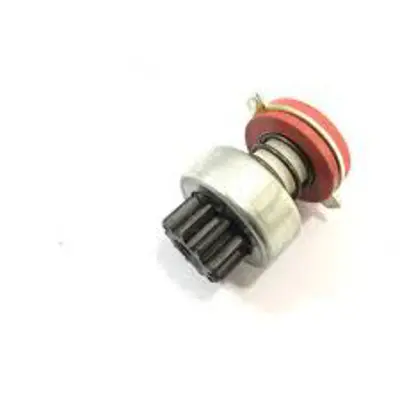 İthal FI-ELK061 Mars Dislisi Tofas Dks 11 Dis 63221338010 74887061 63220901 63221430 63221430010 74886131 63221431010 85540611 131716 389