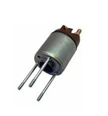 İthal FI-ELK758 Mars Otomatigi Tofas Dks 12v 63601758