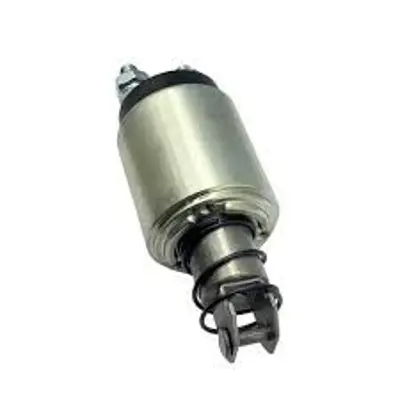 İthal FI-ELK801 Mars Otomatigi 12v Universal 77515430 4712894 46231640 46120 4711699 4807374 63216896 E47192 131112 4741699