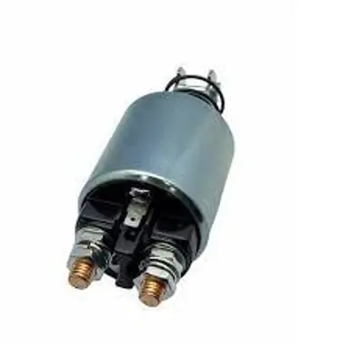 İthal FI-ELK901 Mars Otomatigi 24v 50nc 35nc 63693901