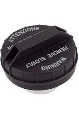 İthal KPK-HYN00 Yakit Depo Kapagi Hyundai H100 Starex Tucson 3101024000 191201551C 1030720 4009621 7731006011 92721020 1725135W00 34057 MB825011 8926060A01