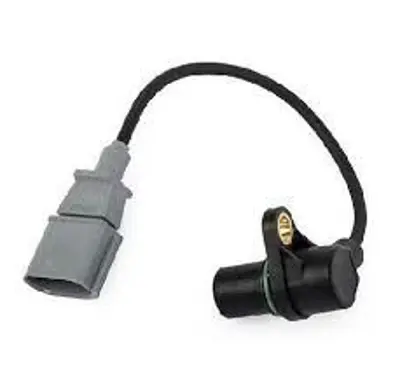 İthal SEN-VW33K Krank Devir Sensoru Vw Golf 04-09 Passat 06-11 Audi A3 04-08 Seat Leon 06-10 Blr-Bvy-Bly 06A906433K