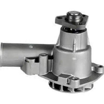 İthal SP-FI090 Devirdaim  Fiat M131 4332090 GWFI05A S108FL P077 5882690 4320086 1086M PA251 PA162 PA0014