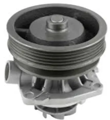 İthal SP-FI549 Devirdaim Fiat Albea Palio Punto Tempra 1.4 1.6 94- Cift Kasnak 46410549 VKPA82230 71737979 46437912 QCP3114 538044610 71716893 CP2856 AQ1694 WP0380