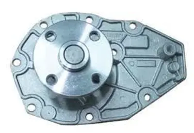 İthal SP-RN415 Devirdaim Renault R12 Komple 7701457415 260787 1092 WP0112 QCP769 326743 32673436 7701502962 3267439 7701457416