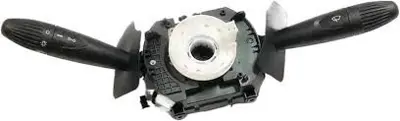 İthal UNT-FI065 Sinyal Kumanda Kolu  Fiat Palio Albea 00-04 735290065