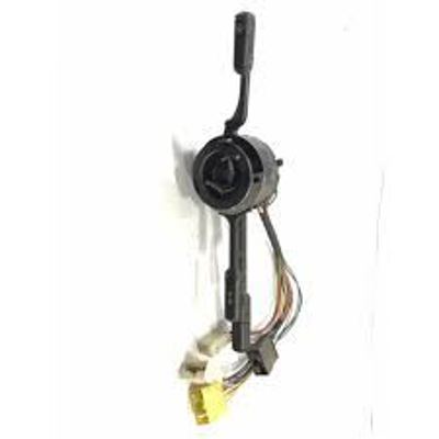 İthal UNT-FI080 Sinyal Unitesi  Fiat   Kartal Slx 715143080