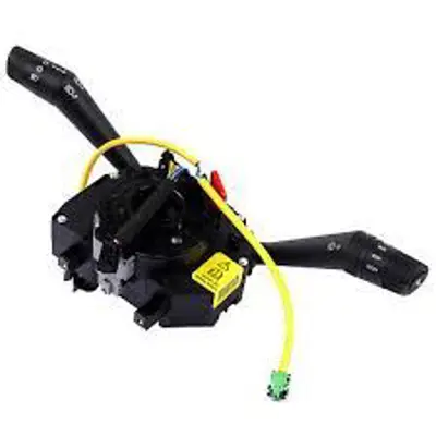 İthal UNT-FI314 Sinyal Unitesi  Fiat Linea Cruise Kontrolsuz Airbagli 735442314