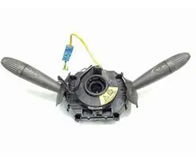 İthal UNT-FI977 Sinyal Unitesi  Fiat Doblo Airbagli Trip Tuslu 52071010 735360977 735398128 430002 735444632 23004 440061 CCS74001GS 251514 916647