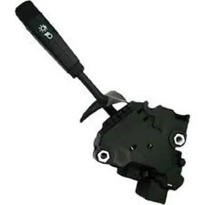 İthal UNT-RN566 Far Sinyal Kolu Renaulr R9-R11 7700779566 461800024 510032706501 7700760825 430032 DVGL135N 510033388001 880 2103059 7700711171