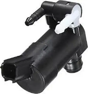 İthal WP-FD2023 Cam Su Motoru Ford Fiesta 08-17 B Max 8A6117K624AA 20215 8A6117K624AB 2220054 1514079 2022321 27455 V25080010 TSP048 465103