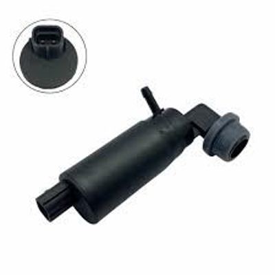 İthal WP-HD2014 Cam Su Motoru Honda Civic Eski Model WP2014 P055 91169 VKPC86607 980101 BWP1334 506909 PA118 8MP376805544 8MP376805541