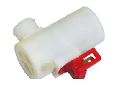 İthal WP-HD2018 Cam Su Motoru Honda Civic Crv Accord WP2018 50511785 V24301004 E3987LI TSP0325322C 5320900 715705 NC2347 LA813 1987432251