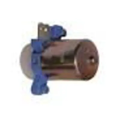 İthal WP-MIT2004 Cam Su Motoru Mitsubishi L300 1735140 180046410 WP2004 LA469 878 DP4067 261050 ADR162504 BSG75145013 CAF222301