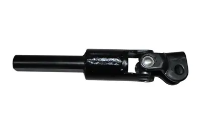 MGA 67200 Direksiyon Alt - Ust Mil(Renault  19 em ) 7700794355
