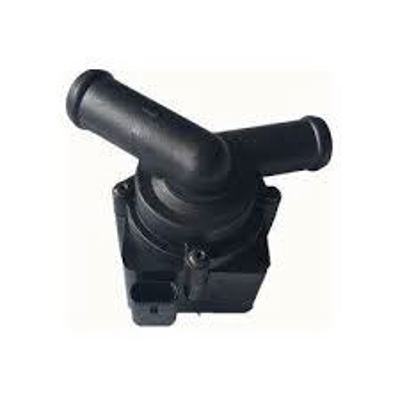 İthal 028-VW03L Ek Su Pompasi Audi A4 08-16  A5 10-11  A6 09-11 Caga-Caha 03L965561