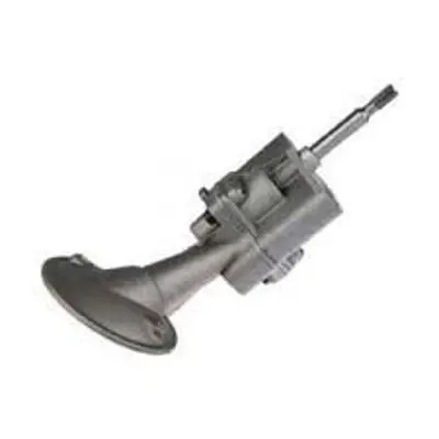 İthal 044-FI251 Yag Pompasi  Tofas M131 Dks 1600  4379251 4198758 FC03000001 4320885 2134320002 LP0262 4419319