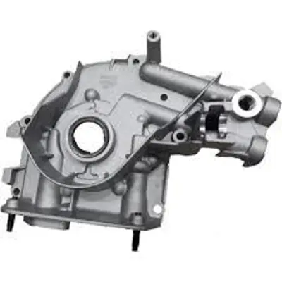 İthal 044-FI256 Yag Pompasi   Fiat Albea Palio 1.2 16v  46738256 55205942 45738256 46540344 46751173