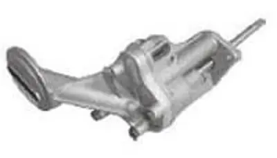 İthal 044-FI376 Yag Pompasi  Fiat Uno 60-70 Tipo  46586680 46591807 5962426 4391376 7588958 7546794 4194643 4217368 4216414 LP0274