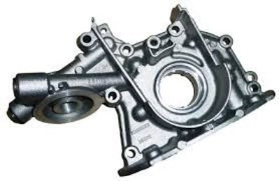 İthal 044-RN112 Yag Pompasi  Renault Clio Iii 1.2 16v D4f  8200555112 8000040 OP09194 QOP1017 178675 729615020 8200400155 729615040 WG1940980 148450