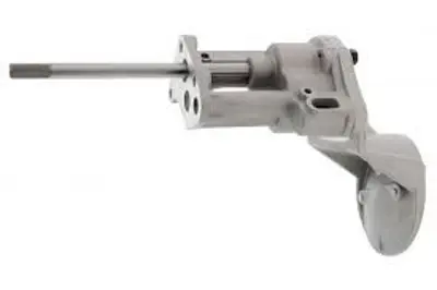 İthal 044-RN187 Yag Pompasi Renault  9 1.4 7701588187 310007V 50005856 79105 LP2296 OP09238 157RERE01 JAPOPRE01 2NOP1219 OP156