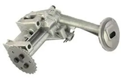 İthal 044-RN206 Yag Pompasi  Renault R19 Clio I 1.4 1.2 E7j  7701643206 50005253 7701693574 50005847 7701669305 7701693578 OP221 157RE13 OPRE13 7700600122