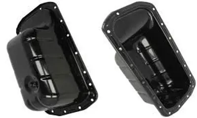 İthal PGKRT-001 Yag Karteri Peugeot 1.6 Hdi Motor Dv4td 0301.N1