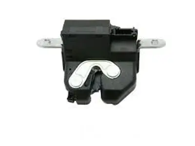 İthal AC-108 Bagaj Kilidi  Fiat Egea 15- 55701971 176597 EZCFT033 CAC3071 SKDLO2160127 13317445 13481535 374200 1361D0128 52161766