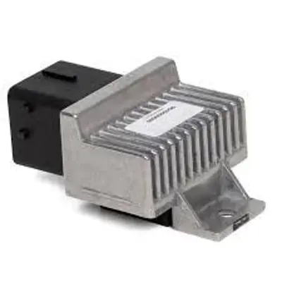 İthal YPR-PG680 Kizdirma Rolesi Peugeot 206 307 Bipper GSE147 7285845 9640469680 9645668680 9314009 8692616 CCU147 51252003 1860A680 7285835