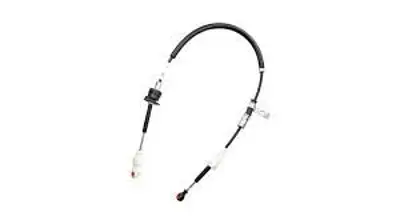 İthal VT-RN264 Vites Teli Renault Clio Ii Otomatik Vites 8200433264 8200118737 1449022