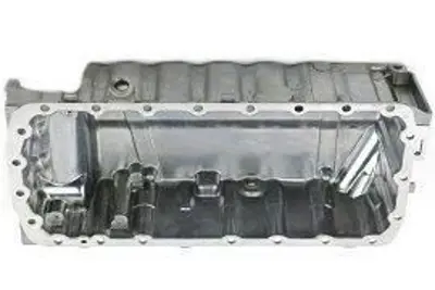 İthal PGKRT-004 Yag Karteri Peugeot 307-308 Citroen C4 C5 Ford Focus Ii C-Max Kuga 0301.Q3