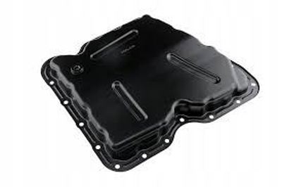 İthal RNKRT-011 Yag Karteri  Renault Master Iii 3  2.3 Dci  8200805603 1111000Q18 4057795214125 8200805682 V460894 PAN045 39584 405248 T439584 751040