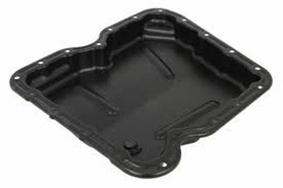 İthal RNKRT-012 Yag Karteri  Renault Master Iii 3 Faz 3 M9t  8200805682 YSYDK055 216090510470P 8200805603 V460894 PAN045 FT49378 75160003 BSG75160003 6089473