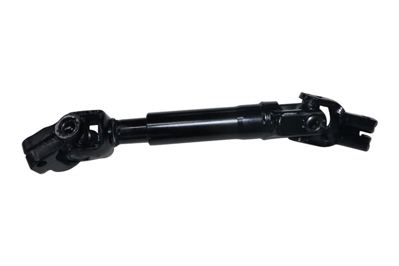 MGA 67801 Direksiyon Mafsali (Opel Corsa C Combo C) 5905102 9183908 24435927 5905100 BSG65365001 65365001