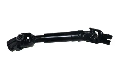 MGA 67801 Direksiyon Mafsali (Opel Corsa C Combo C) 5905102 9183908 24435927 5905100 BSG65365001 65365001