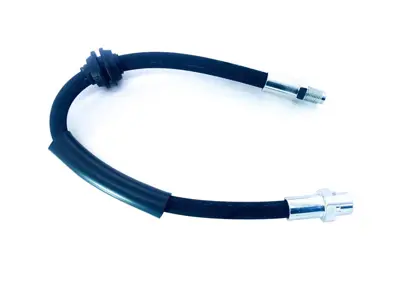 BSG 61-730-002 Fren Hortumu Ön 34306788442