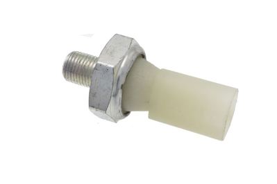 BSG 90-840-094 Yag Basinç Müsürü 06A919081B
