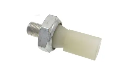 BSG 90-840-094 Yag Basinç Müsürü 06A919081B