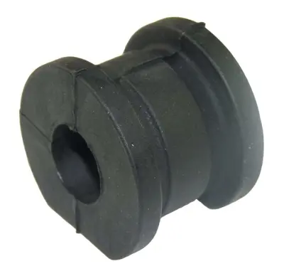 CORTECO 80004936 Viraj Demir Lastigi Ön A1633200373