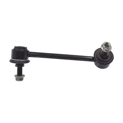 CTR CL0106L Viraj Aski Rotu Ön Sol 8972357870