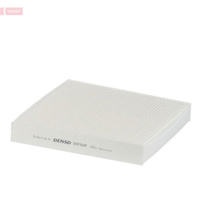 DENSO DCF561P Polen Filtresi 80292SDCA01