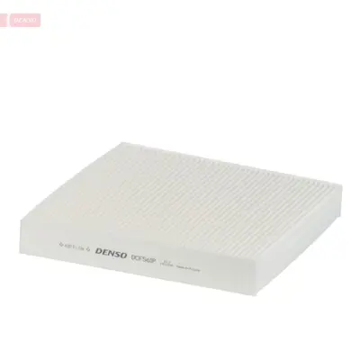 DENSO DCF561P Polen Filtresi 80292SDCA01