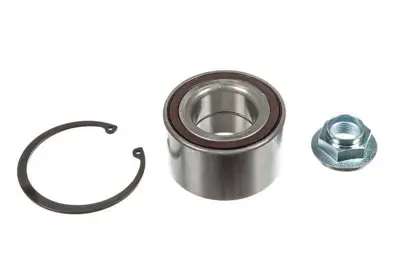 DAYCO KWD1476 Teker Rulmani Ön C23626151D