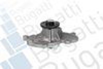 BUGATTI PA10542 Devirdaim 1740053S00
