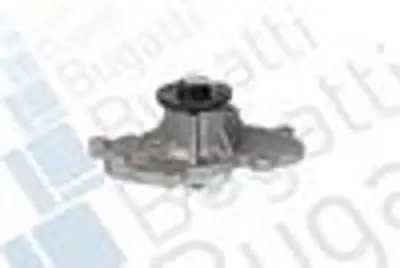 BUGATTI PA10542 Devirdaim 1740053S00